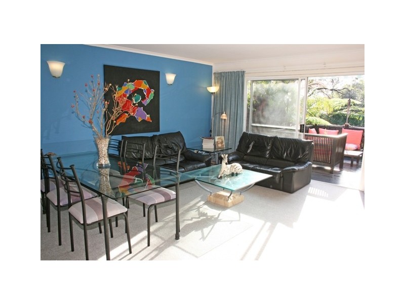 7 Grandview Parade, Gorokan NSW 2263