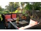 7 Grandview Parade, Gorokan NSW 2263