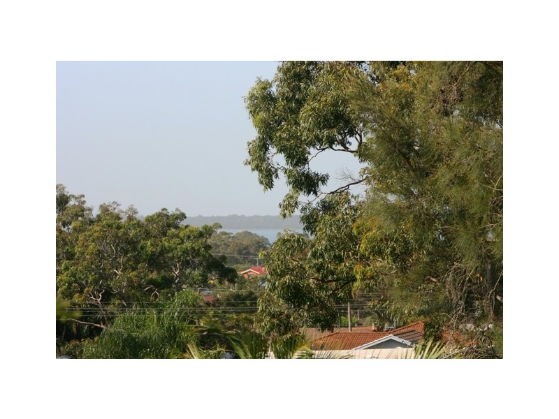 7 Grandview Parade, Gorokan NSW 2263