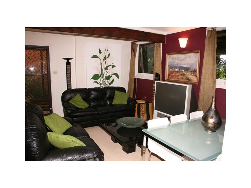 7 Grandview Parade, Gorokan NSW 2263