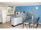 7 Grandview Parade, Gorokan NSW 2263