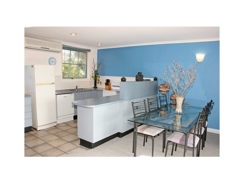 7 Grandview Parade, Gorokan NSW 2263