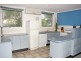 7 Grandview Parade, Gorokan NSW 2263