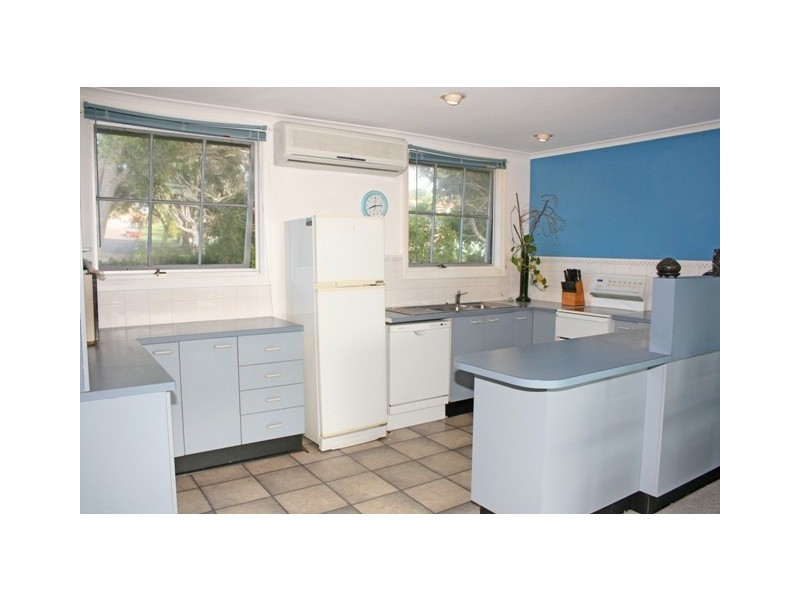 7 Grandview Parade, Gorokan NSW 2263