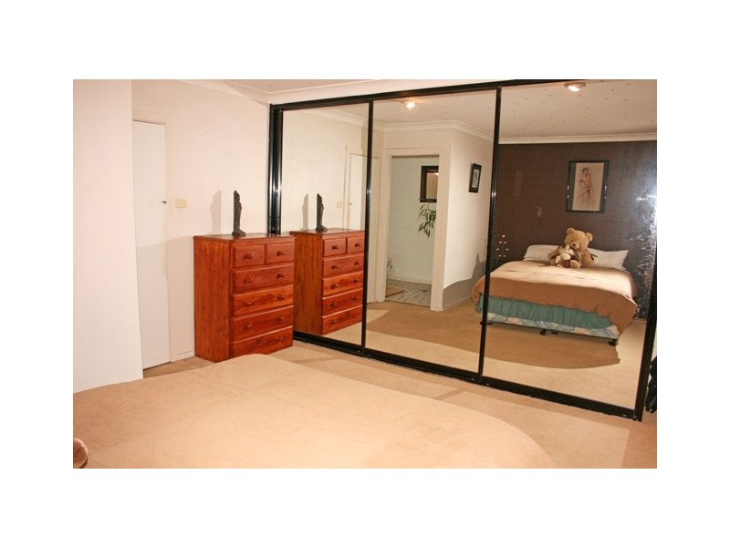 7 Grandview Parade, Gorokan NSW 2263