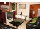 7 Grandview Parade, Gorokan NSW 2263