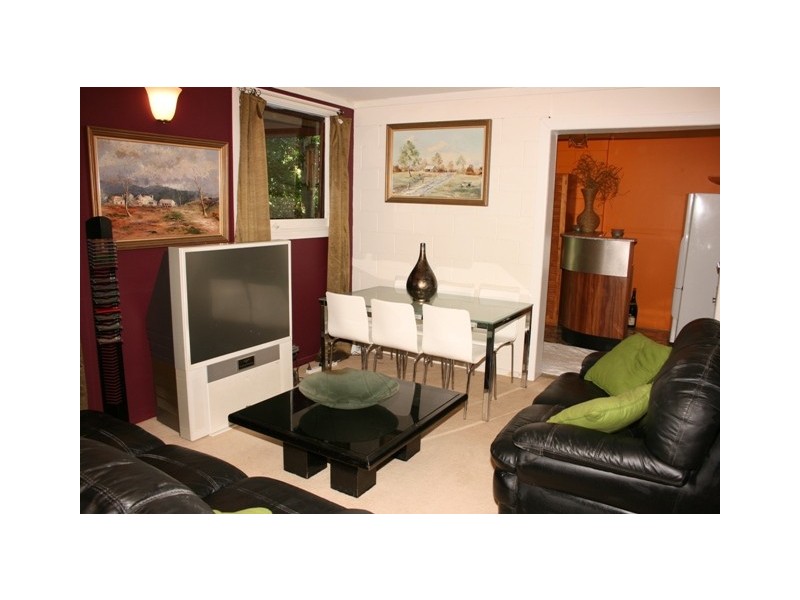 7 Grandview Parade, Gorokan NSW 2263