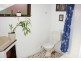 7 Grandview Parade, Gorokan NSW 2263