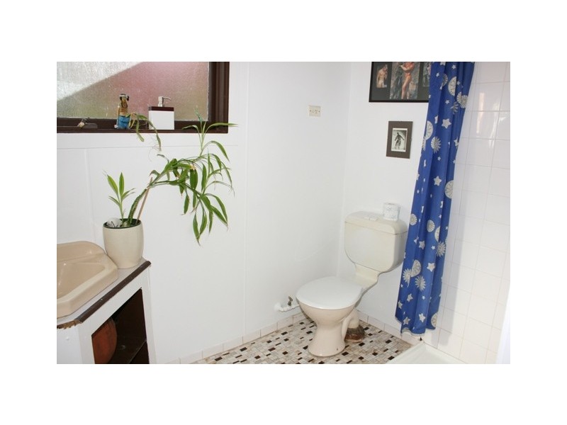 7 Grandview Parade, Gorokan NSW 2263