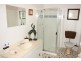 7 Grandview Parade, Gorokan NSW 2263