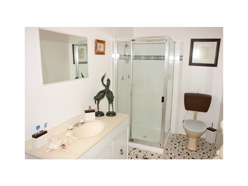 7 Grandview Parade, Gorokan NSW 2263