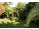 7 Grandview Parade, Gorokan NSW 2263