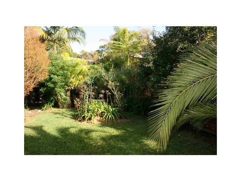 7 Grandview Parade, Gorokan NSW 2263