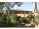 7 Grandview Parade, Gorokan NSW 2263