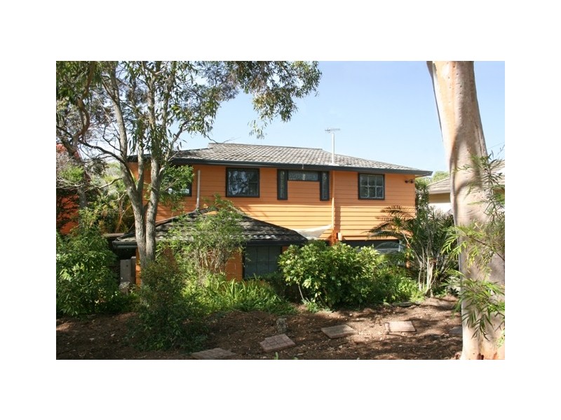 7 Grandview Parade, Gorokan NSW 2263