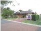 37 Belyando Crescent, Blue Haven NSW 2262