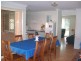 37 Belyando Crescent, Blue Haven NSW 2262