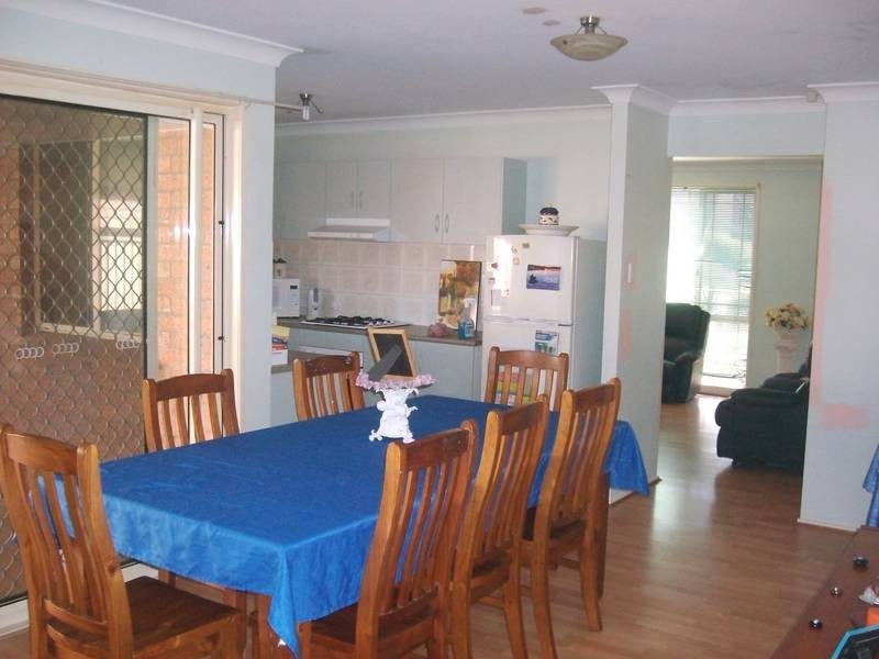 37 Belyando Crescent, Blue Haven NSW 2262