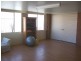 37 Belyando Crescent, Blue Haven NSW 2262