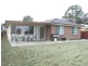 37 Belyando Crescent, Blue Haven NSW 2262