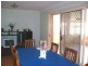 37 Belyando Crescent, Blue Haven NSW 2262