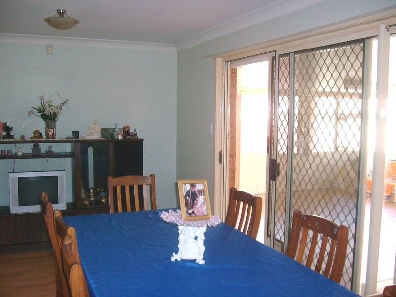 37 Belyando Crescent, Blue Haven NSW 2262