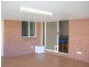 37 Belyando Crescent, Blue Haven NSW 2262