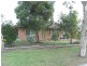 37 Belyando Crescent, Blue Haven NSW 2262