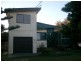 1 Coloma Street, Budgewoi NSW 2262