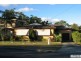 49 Grandview Pde, Gorokan NSW 2263