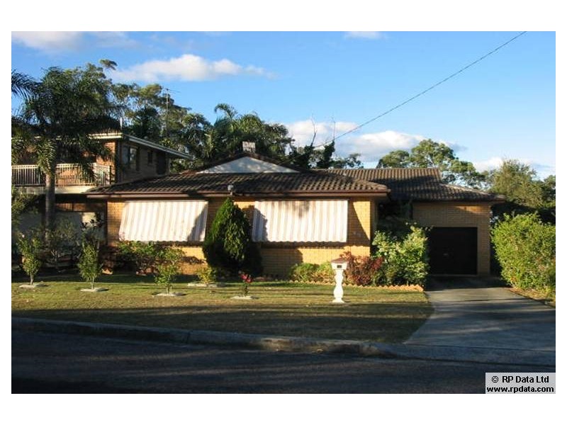 49 Grandview Pde, Gorokan NSW 2263