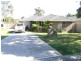 2 Tristram Close, Lake Haven NSW 2263
