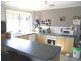 2 Tristram Close, Lake Haven NSW 2263