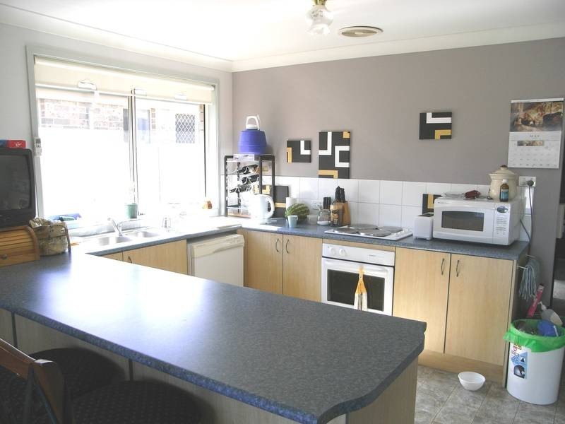 2 Tristram Close, Lake Haven NSW 2263
