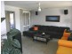 2 Tristram Close, Lake Haven NSW 2263