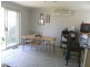 2 Tristram Close, Lake Haven NSW 2263