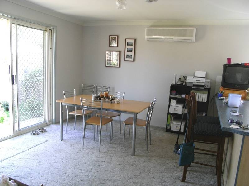 2 Tristram Close, Lake Haven NSW 2263