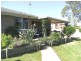 2 Tristram Close, Lake Haven NSW 2263