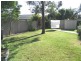 2 Tristram Close, Lake Haven NSW 2263