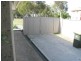 2 Tristram Close, Lake Haven NSW 2263