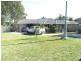 2 Tristram Close, Lake Haven NSW 2263