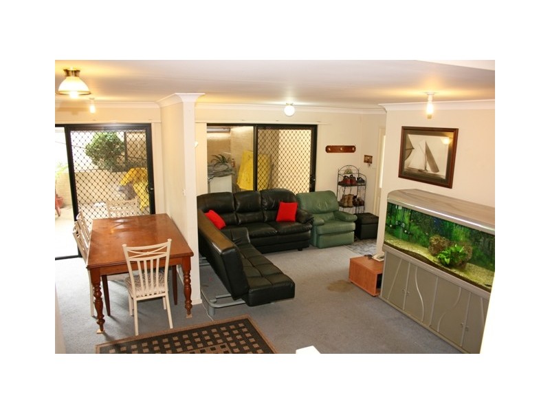 3/59 Clarkson Lane, Lake Haven NSW 2263