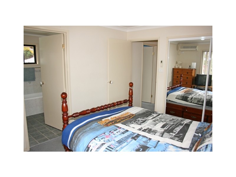 3/59 Clarkson Lane, Lake Haven NSW 2263