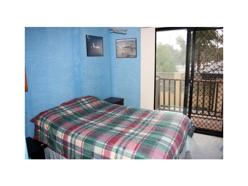 3/59 Clarkson Lane, Lake Haven NSW 2263