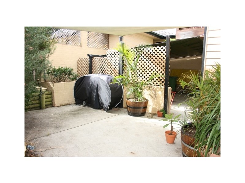 3/59 Clarkson Lane, Lake Haven NSW 2263