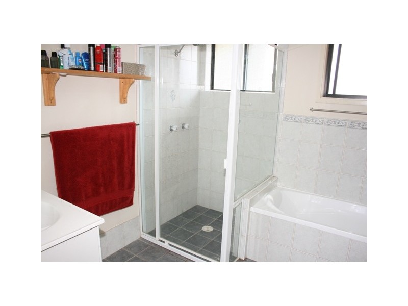 3/59 Clarkson Lane, Lake Haven NSW 2263