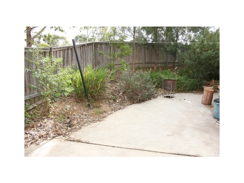 3/59 Clarkson Lane, Lake Haven NSW 2263