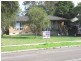 66 Panorama Avenue, Charmhaven NSW 2263