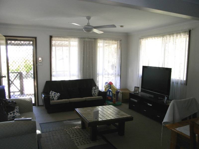 66 Panorama Avenue, Charmhaven NSW 2263