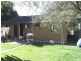 66 Panorama Avenue, Charmhaven NSW 2263